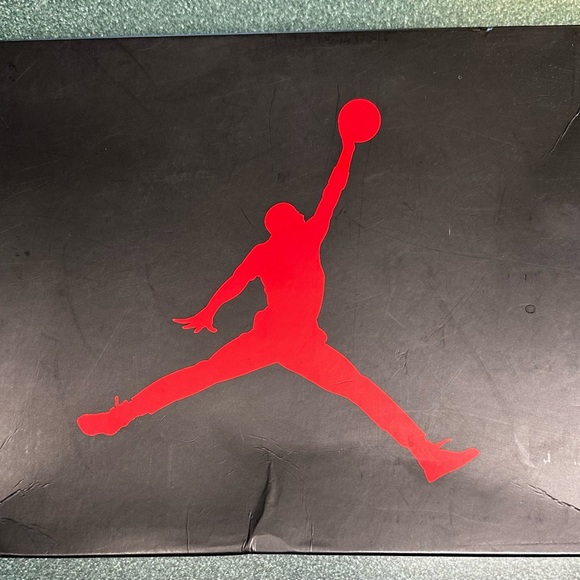 Air Jordan 3 Retro - Picture 11 of 11